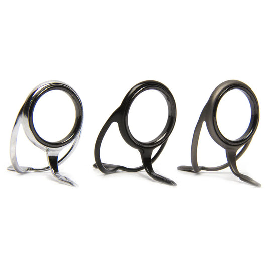 CRB medium duty spin cast guides