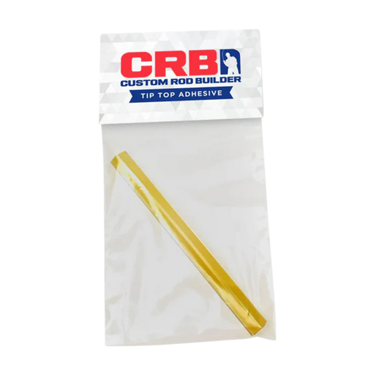 CRB Advance Polymer Tip & Ferrule Cement