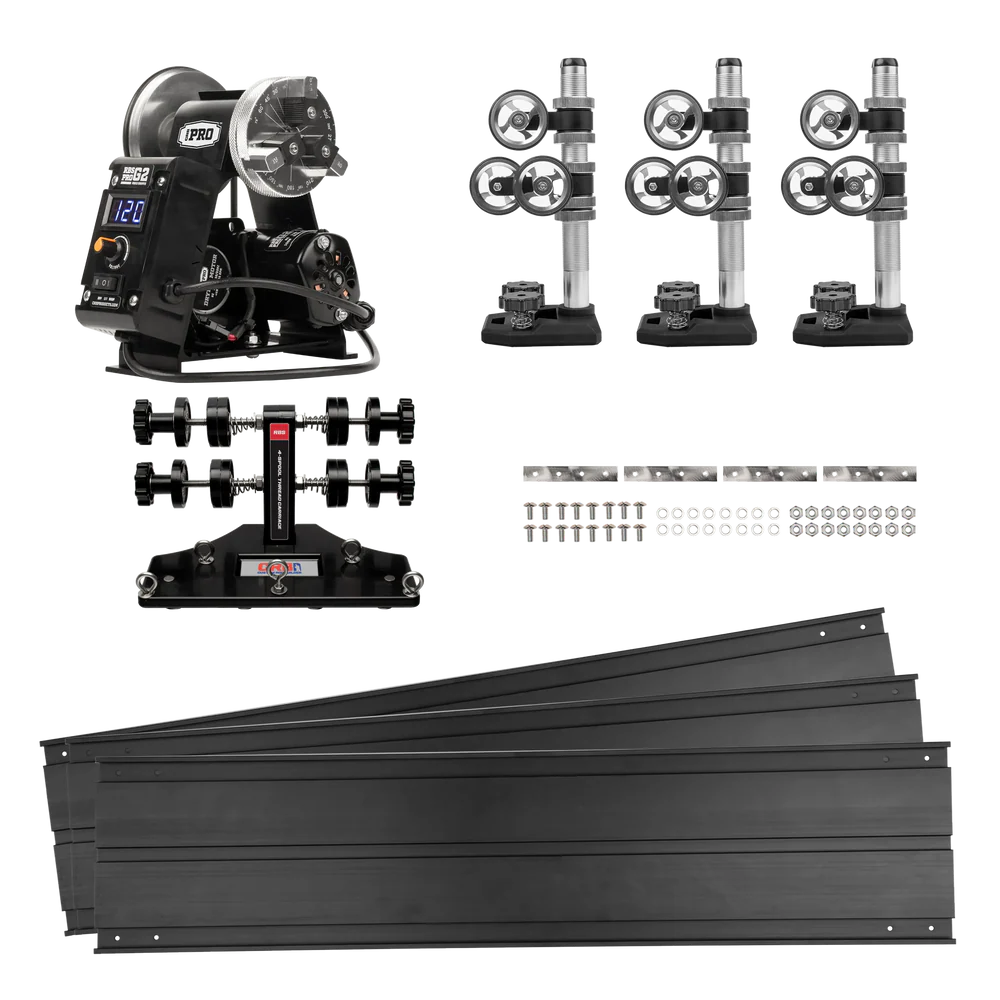 SWB70MH-GB class blank & Supplies