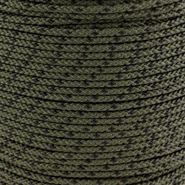 Atwood Rope 1/16 100 Ft spools
