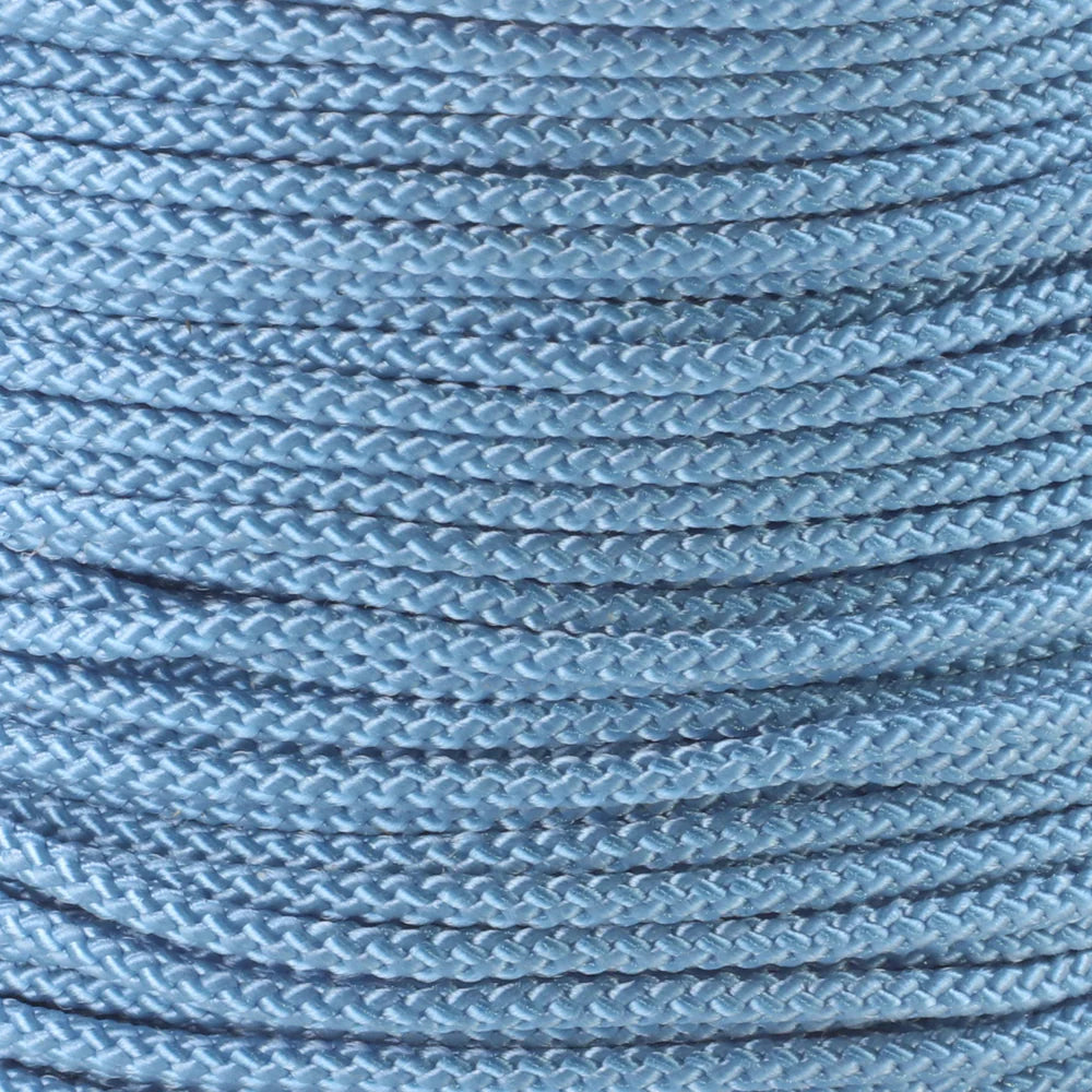 Atwood Rope 1/16 100 Ft spools