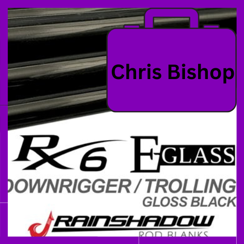 RDR70L-GB Class blank choice