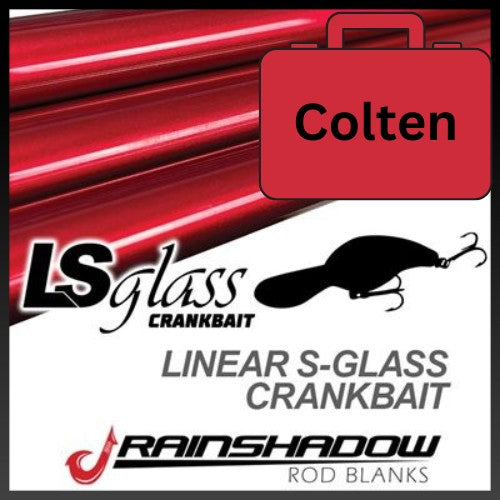 Colten's LSGCB63MH-MR