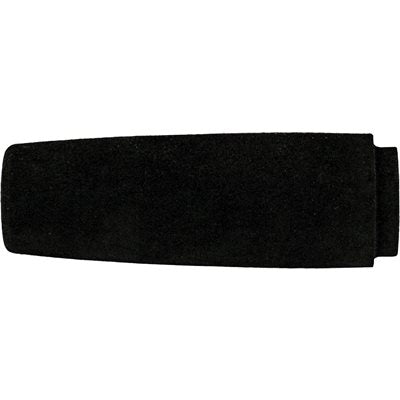 3.00" EVA SPLIT GRIP 70% Hardness
