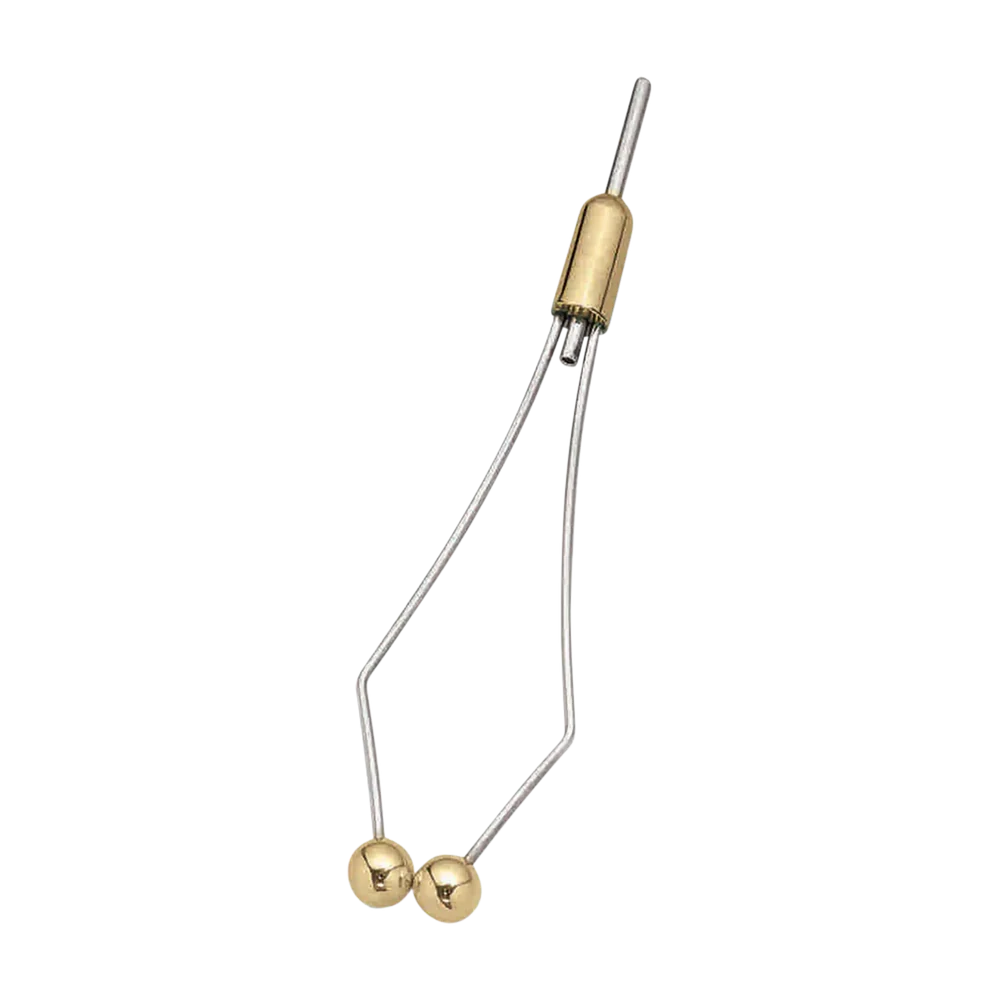 CRB Extra Large Thread Bobbin