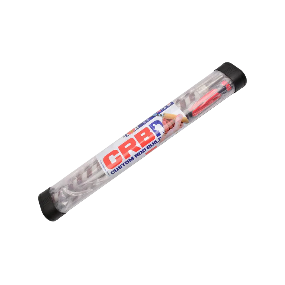 Mike Johnson UNIF908-4OG