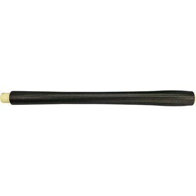 Bulletproof Forecast Carbon Grip Rear Grips