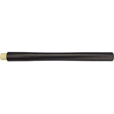 Bulletproof Forecast Carbon Grip Rear Grips