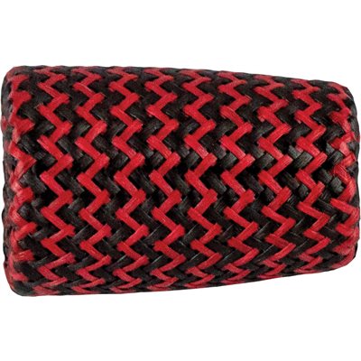 Forecast Carbon Grip Fore Grip L: 1.50" -250