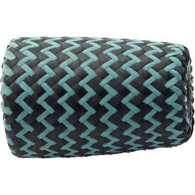 Forecast Carbon Grip Fore Grip L: 1.50" -250