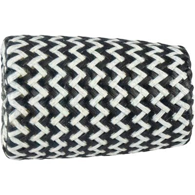 Forecast Carbon Grip Fore Grip L: 1.50" -250