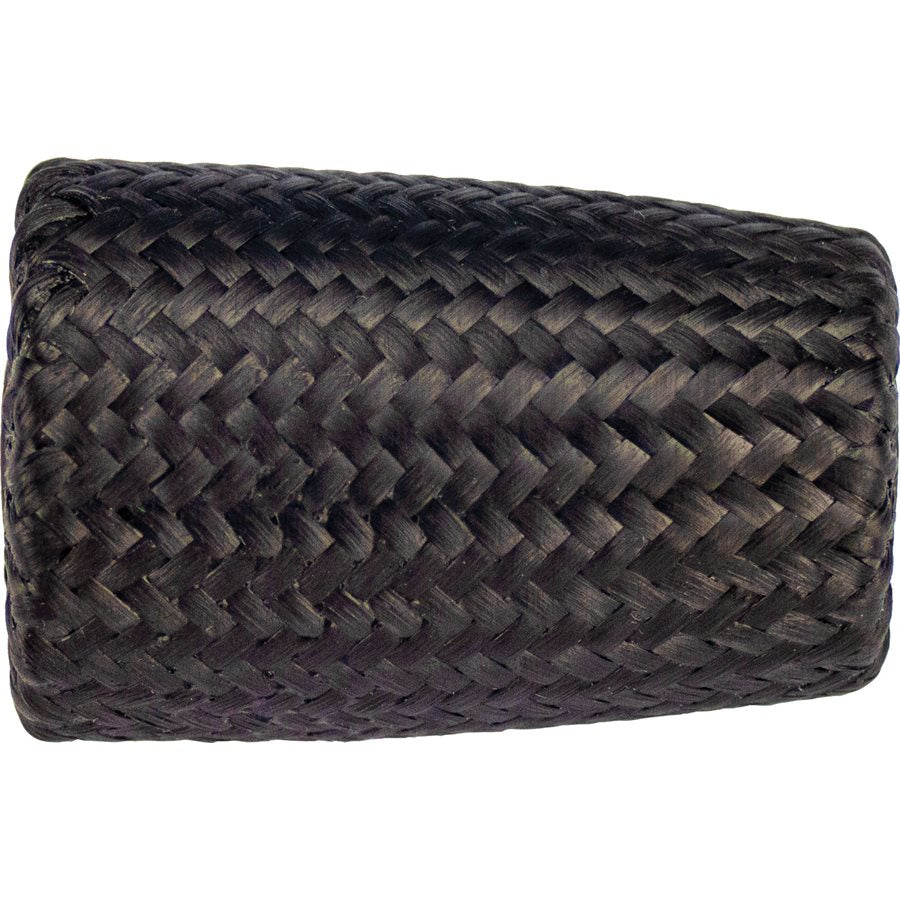 Forecast Carbon Grip Fore Grip L: 1.50" -250