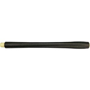 Bulletproof Forecast Carbon Grip Rear Grips – Vague Rods