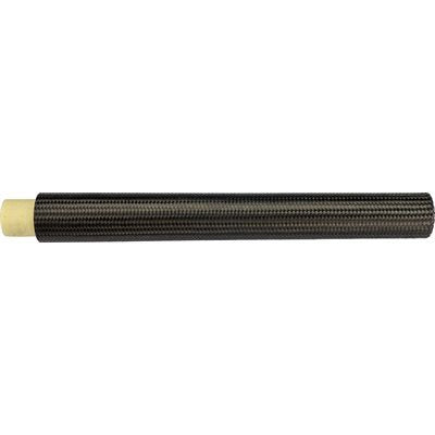 Bulletproof Forecast Carbon Grip Rear Grips