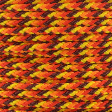 Atwood Rope 1/16 100 Ft spools