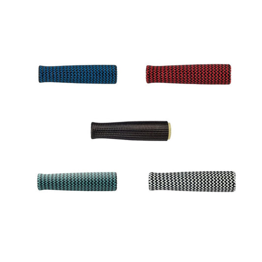 Forecast Carbon Grip Rear Grip No Tenon 4.0-350