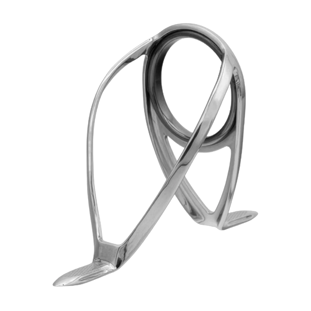 Fuji MC Next Generation Concept Guides