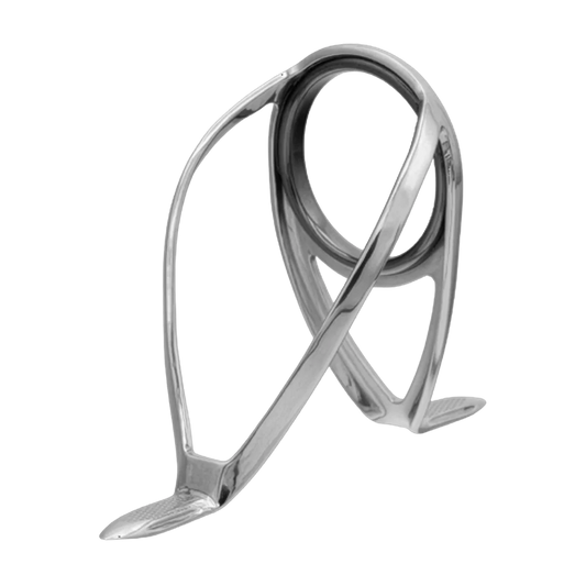 Fuji MC Next Generation Concept Guides