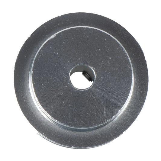 RBS PRO G2 Small Pulley for Wrapping Motor