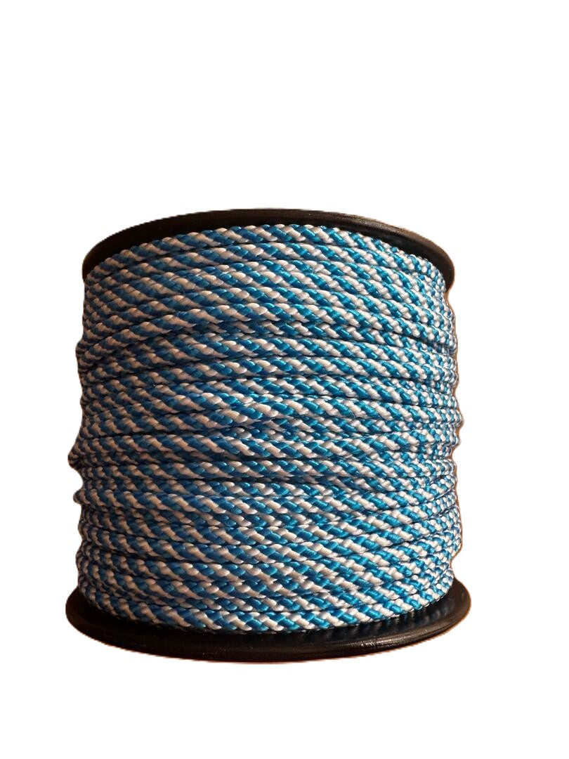 Atwood Rope 1/16 100 Ft spools