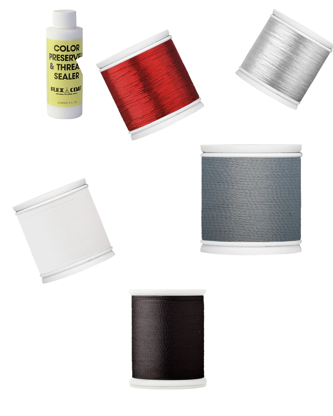 LSGCB63MH-MR class blank and supplies