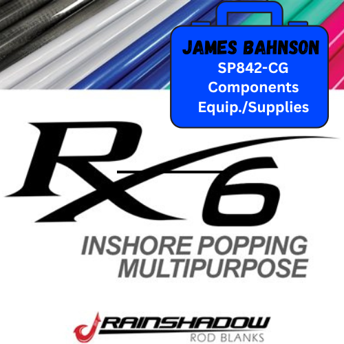 Class Blank Pic SP842-CG