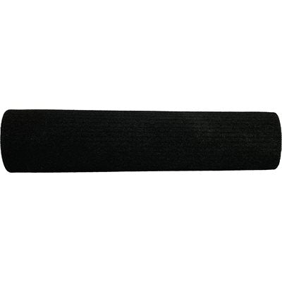 Forecast EPDM Split Grip L:5" ID: .500"