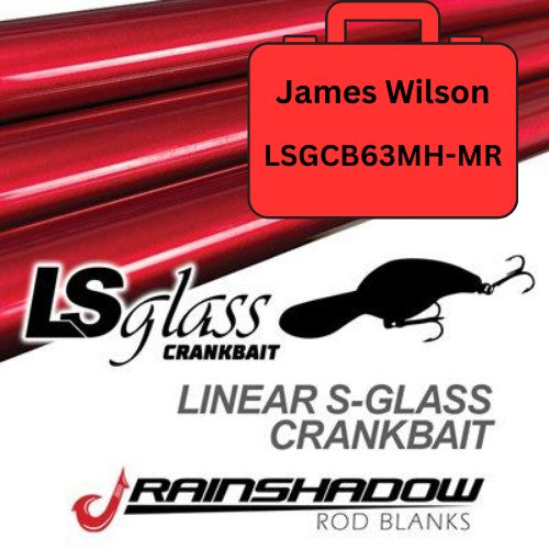 LSGCB63MH-MR class blanks and supplies