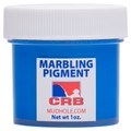 CRB Marbling Pigment (1oz)