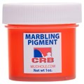 CRB Marbling Pigment (1oz)