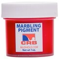 CRB Marbling Pigment (1oz)
