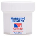 CRB Marbling Pigment (1oz)