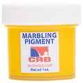 CRB Marbling Pigment (1oz)