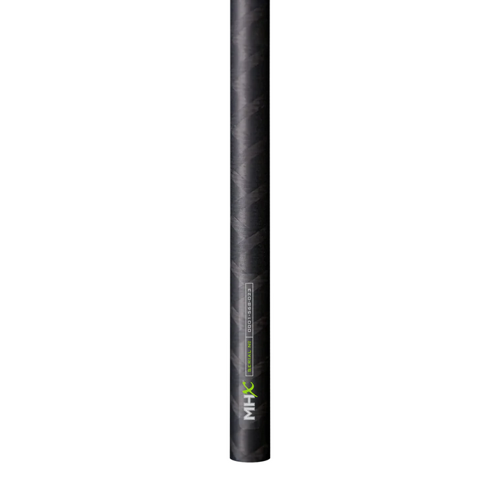 Online Rod Building Classes & Custom Fishing Components | Vague Rods