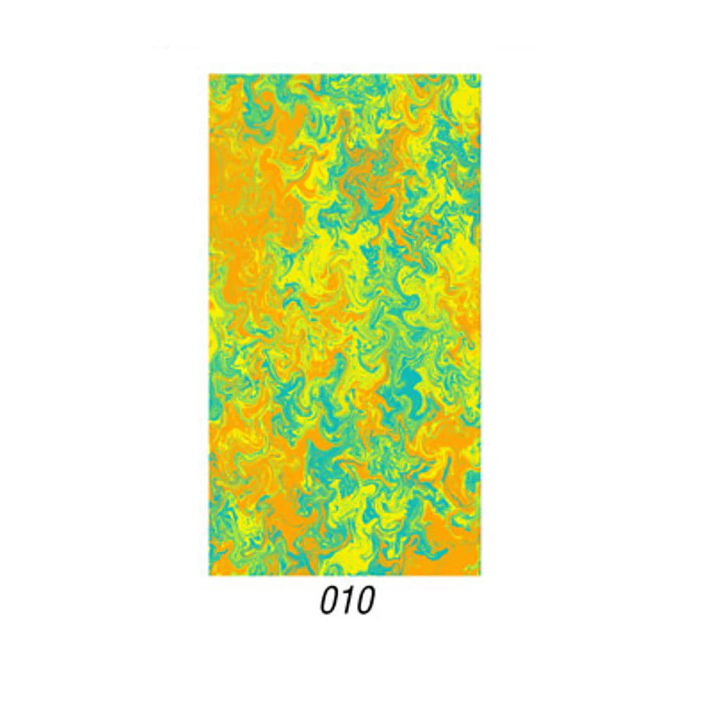 CRB Marble Skinz Decorative Wraps