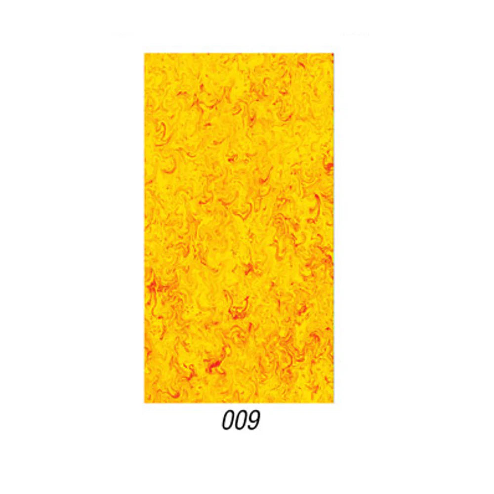 CRB Marble Skinz Decorative Wraps
