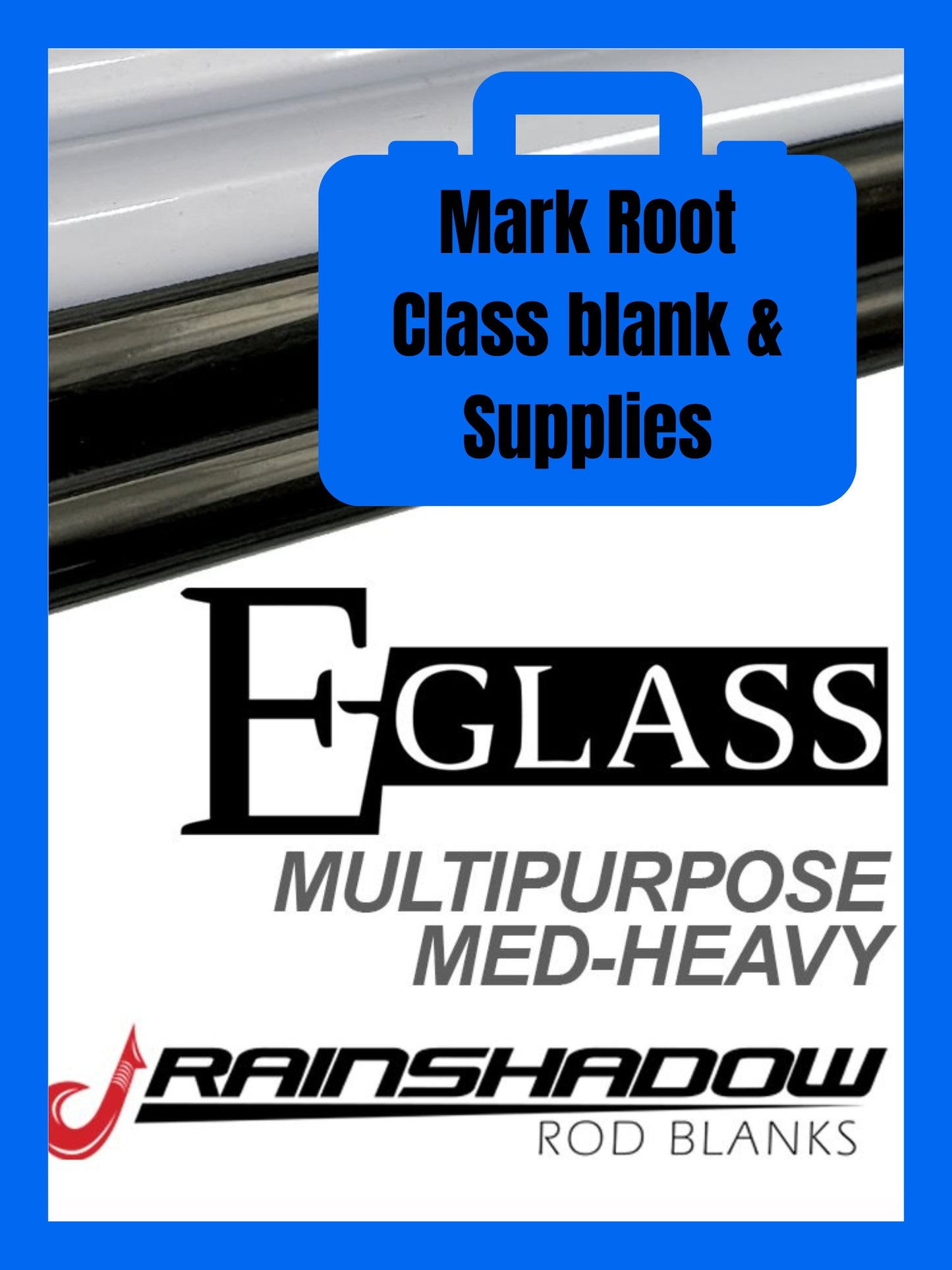 Marks SWB70MH-W class blank & Supplies