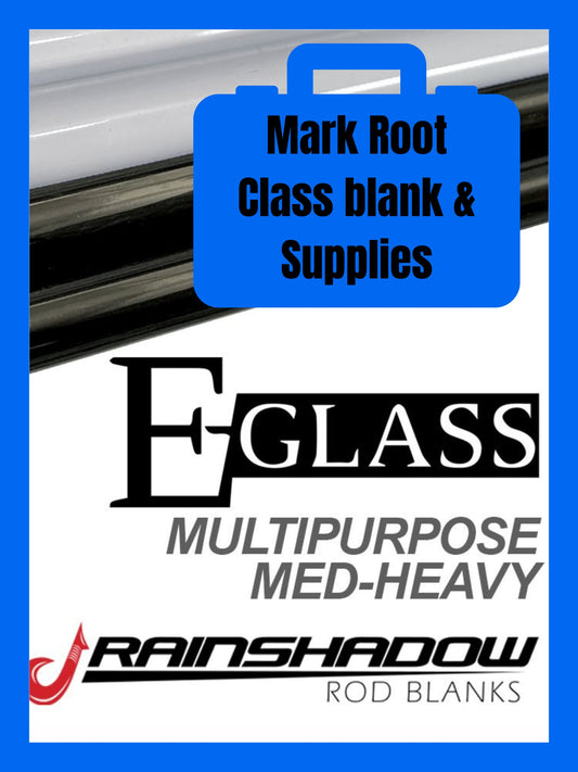 Marks SWB70MH-W class blank & Supplies