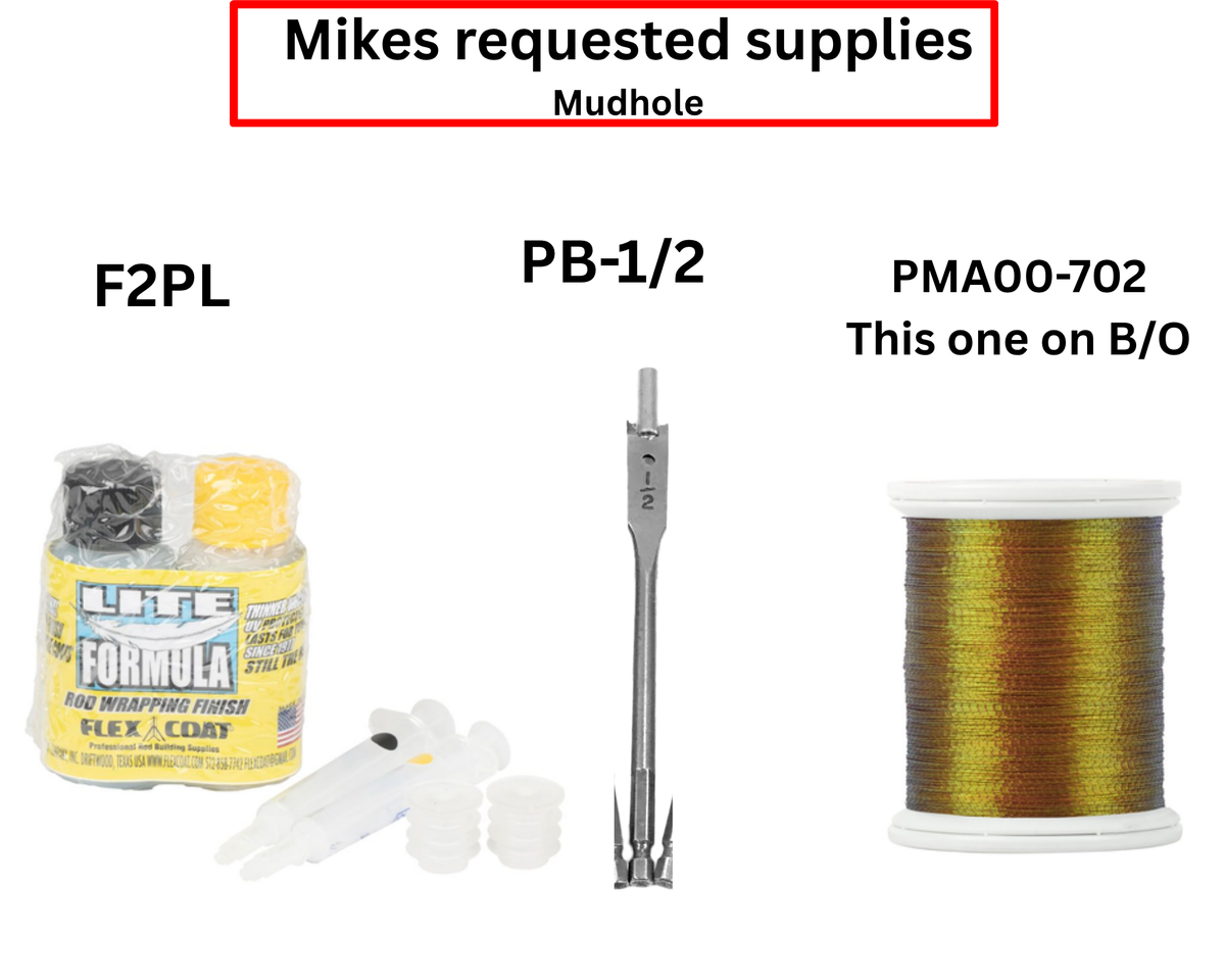 SP843-CG class blank
