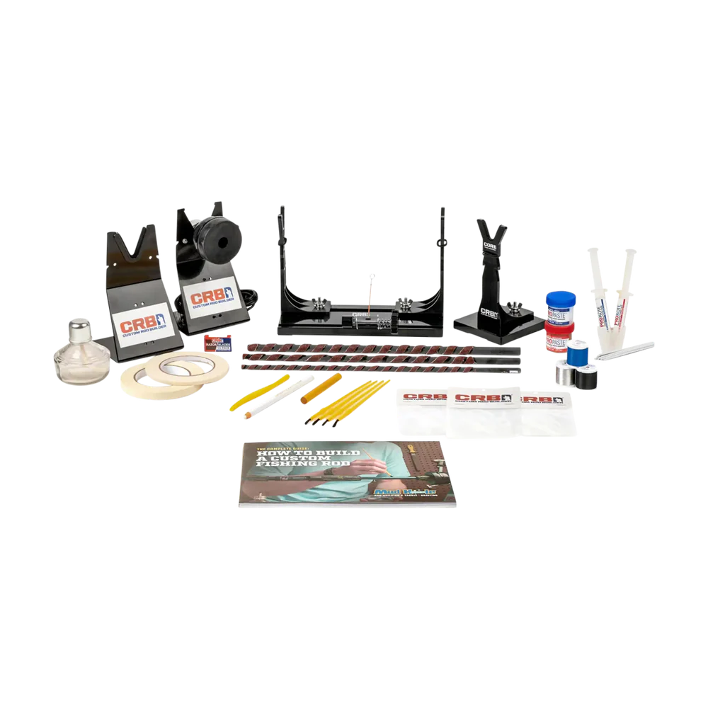 Mike Johnson UNIF908-4OG