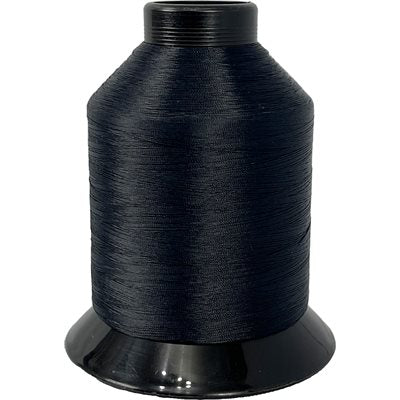 ALPS NCP 100G 3000yd
