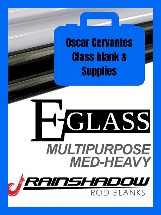 SWB70MH-GB class blank & Supplies