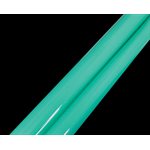 Class Blank SP843-SF