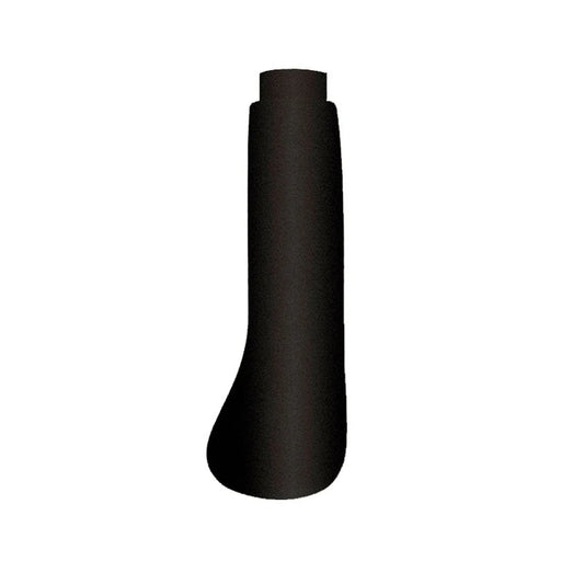 5" Pistol Rear Grip
