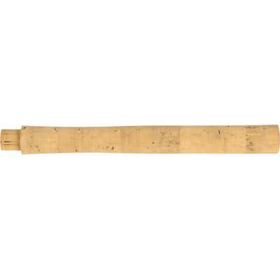 Forecast Cork Rear Grip 'A' grade