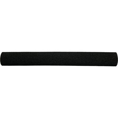 Forecast EPDM Grip L:14" OD: 1.43" ID: .1"