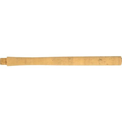 Forecast Cork Rear Grip 'A' grade
