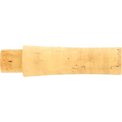 Forecast Cork Rear Grip 'A' grade