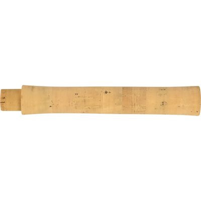 Forecast Cork Rear Grip 'A' grade