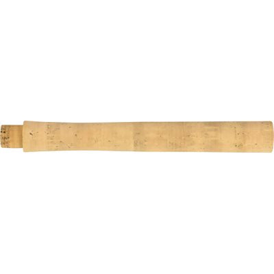 Forecast Cork Rear Grip 'A' grade